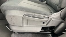 BMW X1 sDrive 18i [136] SE 5dr Step Auto Petrol Estate